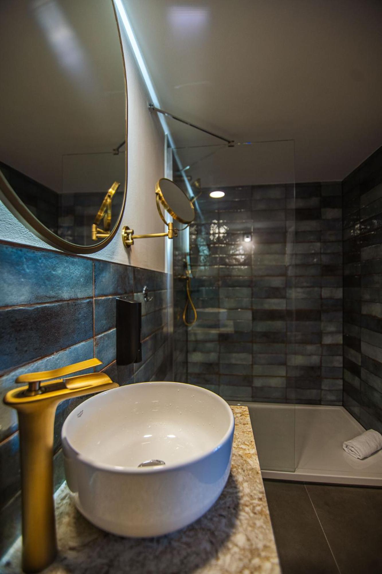 Hotel Ratsmuehle Lueneburg Extérieur photo